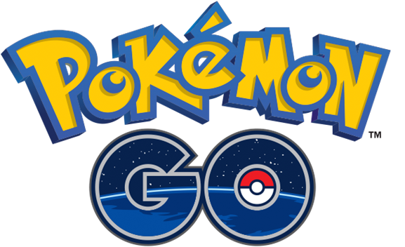 Pokemon Go, networking conferences